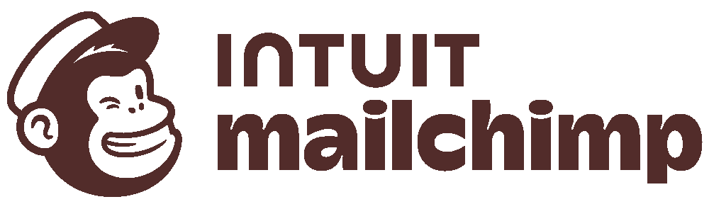 Intuit Mailchimp